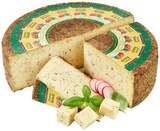 Sommer Rebell im Angebot bei REWE in Niederkassel Sommer Rebell Angebote von Käserebellen bei REWE Niederkassel für 2,39 €