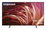 Téléviseur OLED 4K* - 139 cm - SAMSUNG en promo chez Carrefour Limoges à 1 099,99 €