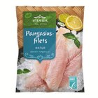 ASC Pangasiusfilets bei Lidl im Waldenbuch Prospekt für 3,99 €