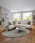 Kabs Essen - ECKSOFA KARLSON V Angebot im Prospekt ECKSOFA KARLSON V bei Kabs im Essen Prospekt für 1.290,00 €