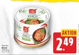 Kimchi von Ming Chu für 2,49 € bei E center im Angebot Kimchi von Ming Chu im aktuellen E center Prospekt
