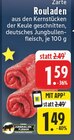 Angebot im EDEKA Lautzenbrücken Prospekt EDEKA Lautzenbrücken Prospekt mit im Angebot für 1,49 €