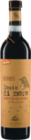 Coste di Moro von demeter im aktuellen tegut Prospekt für 7,99 €