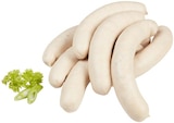 Aktuelles Rostbratwurst Angebot bei REWE in Bonn ab 1,49 €