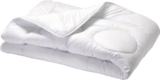 Steppbett Angebote von John Cotton Europe bei Marktkauf Waiblingen für 24,99 €