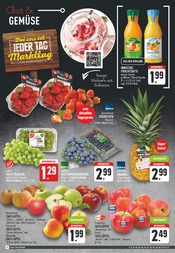 Ähnliche Angebote wie Granatapfel im Prospekt "Aktuelle Angebote" auf Seite 2 von E center in Mülheim