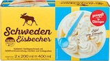Eis im Angebot bei Netto Marken-Discount in Neubrandenburg Eis Angebote von Hexenbecher bei Netto Marken-Discount Neubrandenburg für 2,99 €