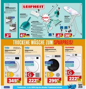 Ähnliche Leiter Angebote im Prospekt "Aktuelle Angebote" von Marktkauf in Freiburg Ähnliche Angebote wie Leiter im Prospekt "Aktuelle Angebote" auf Seite 27 von Marktkauf in Freiburg