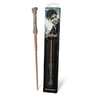 Baguette "Harry Potter" - WARNER MUSIC FRANCE dans le catalogue Carrefour