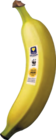 Banane Angebote von EDEKA Herzstücke bei Marktkauf Wismar für 1,99 €