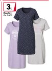 Woolworth Vöhringen Prospekt mit  im Angebot für 3,00 €