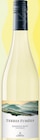 Vin de France Sauvignon Blanc - Terres Fumées dans le catalogue Intermarché Super