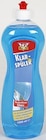 Klarspüler von TP Clean für 1,11 € bei Thomas Philipps im Angebot Klarspüler von TP Clean im aktuellen Thomas Philipps Prospekt