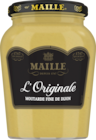 60% D'ÉCONOMIE SUR LE 2ÈME AU CHOIX SUR LA GAMME MAILLE - MAILLE - Auchan Supermarché 60% D'ÉCONOMIE SUR LE 2ÈME AU CHOIX SUR LA GAMME MAILLE - MAILLE dans le catalogue Auchan Supermarché