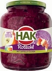Markant Nordwest - Rotkohl Angebot im Prospekt Rotkohl bei Markant Nordwest im Prospekt "" für 1,11 €