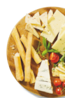 Lidl - Mini-Pasta-Filata Angebot im Prospekt Mini-Pasta-Filata bei Lidl im Prospekt "" für 1,29 €