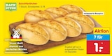 Aktuelles Schnittbrötchen Angebot bei Netto Marken-Discount in Kiel ab 0,19 €