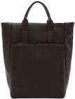 Handtasche im Angebot bei GLOBUS in Kaiserslautern Handtasche Angebote bei GLOBUS Kaiserslautern für 19,99 €