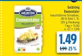 Angebot im diska Hof Prospekt diska Hof Prospekt mit im Angebot für 1,49 €