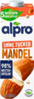 Nussdrink Mandel bei EDEKA im Prospekt "" für 1,99 €