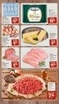 Hackfleisch Hackfleisch