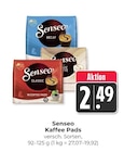 Aktuelle Senseo Kaffeepads Angebote bei Hieber in Freiburg (Breisgau) Aktuelles Kaffee Pads Angebot bei Hieber in Freiburg (Breisgau) ab 2,49 €