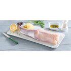 Queue de lotte - CARREFOUR en promo chez Carrefour Market Queue de lotte - CARREFOUR dans le catalogue Carrefour Market