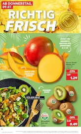 Ähnliche Heizlüfter Angebote im Prospekt "Hier bin ich richtig" von Kaufland in Melle Ähnliche Angebote wie Heizlüfter im Prospekt "Hier bin ich richtig" auf Seite 13 von Kaufland in Melle