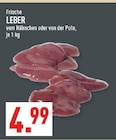 Marktkauf Recklinghausen Prospekt mit  im Angebot für 4,99 €