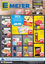 Der aktuelle EDEKA Prospekt Der aktuelle EDEKA Prospekt Top Angebote