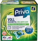 Aktuelle Waschmittel Angebote bei Netto Marken-Discount in Bremen Aktuelles Waschmittel 3-in-1 Caps Angebot bei Netto Marken-Discount in Bremen ab 4,45 €