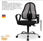 Drehstuhl im Angebot bei Opti-Wohnwelt in Bremerhaven Drehstuhl Angebote bei Opti-Wohnwelt Bremerhaven für 169,00 €