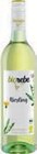 Bio-Riesling von biorebe im aktuellen tegut Prospekt für 21,00 €