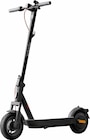 Electric Scooter 5 Plus E-Scooter von XIAOMI im aktuellen MediaMarkt Saturn Prospekt
