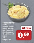 combi Meppen Prospekt mit  im Angebot für 0,69 €