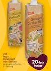 Aktuelle Saft Angebote bei tegut in Kassel Aktuelles Saft Angebot bei tegut in Kassel