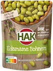 Edamame bei Penny im Hünstetten Prospekt für 1,69 €