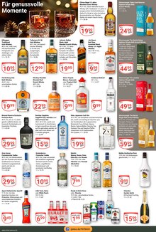 Havana Club im aktuellen GLOBUS Prospekt (Neubrandenburg) Havana Club im GLOBUS Prospekt "Aktuelle Angebote" mit 28 Seiten (Neubrandenburg)