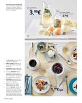 Assiette Assiette