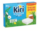 Kiri en promo chez Supeco Kiri dans le catalogue Supeco