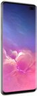 Smartphone galaxy s10+ - Carrefour à Quimper Smartphone galaxy s10+ en promo chez Carrefour Quimper à 1 009,00 €
