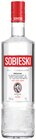Vodka - SOBIESKI - Colruyt à Haguenau Vodka - SOBIESKI en promo chez Colruyt Haguenau