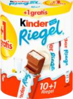 EDEKA Frischemarkt Bad Bevensen - Hanuta Angebot im Prospekt Hanuta bei EDEKA Frischemarkt im Bad Bevensen Prospekt für 1,99 €