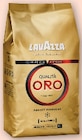 -60% de remise immédiate sur le 2ème produit identique sur la gamme cafe lavazza - LAVAZZA - Super U à Chambéry -60% de remise immédiate sur le 2ème produit identique sur la gamme cafe lavazza - LAVAZZA en promo chez Super U Chambéry