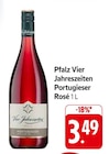Angebot im EDEKA Mutterstadt Prospekt EDEKA Mutterstadt Prospekt mit im Angebot für 3,49 €
