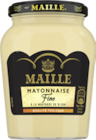Mayonnaise Fine - Maille en promo chez Supeco Mayonnaise Fine - Maille dans le catalogue Supeco