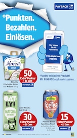 Aktueller EDEKA Prospekt mit Pfanne, "Aktuelle Angebote", Seite 20