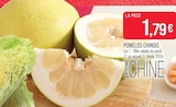 Promo Pomelos Chinois à 1,79 € dans le catalogue Supermarchés Match ""