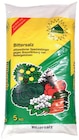 BITTERSALZ im Angebot bei Wreesmann in Görlitz BITTERSALZ Angebote bei Wreesmann Görlitz für 7,99 €