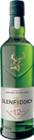 Aktuelles Single Malt Scotch Whisky 12 Jahre Angebot bei Getränke Hoffmann in Potsdam ab 33,49 €
